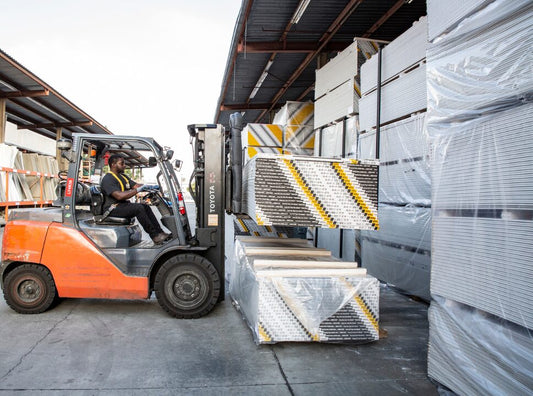 Box Truck Your Next Commercial Move