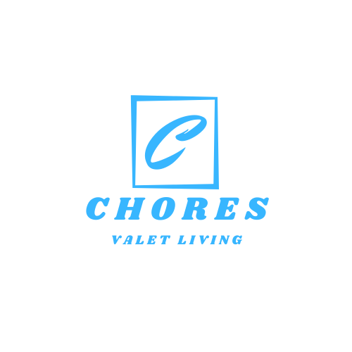 My Store
